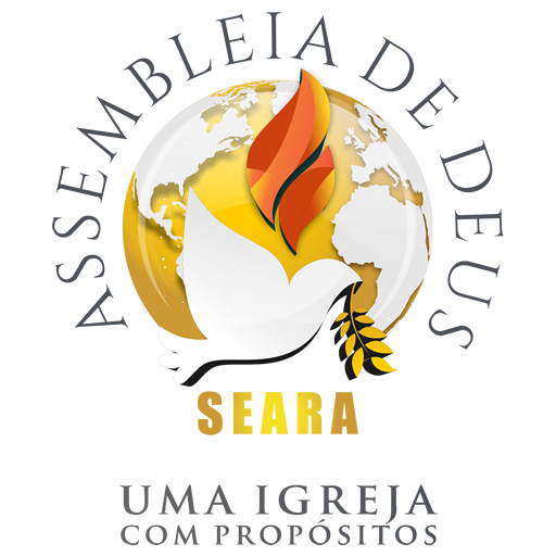 AD Seara logo