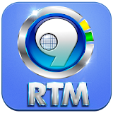 RTM Caranavi icon