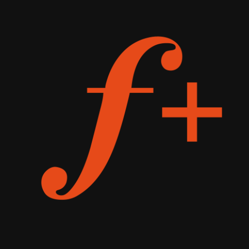 FretBuzz Progressions Descarga en Windows
