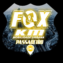 Icon image Fox KM Pro