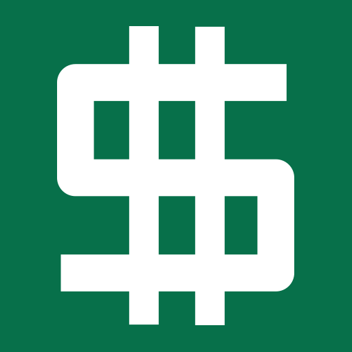 interstate-bank-apps-on-google-play