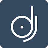 Samply - DJ Sampler icon
