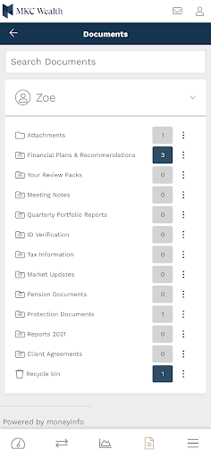 MKC Wealth Screen 2
