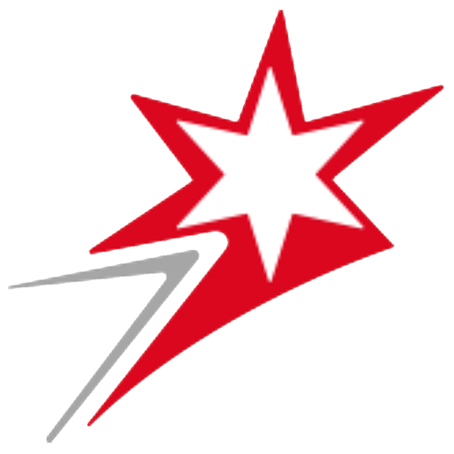 Hérémence logo