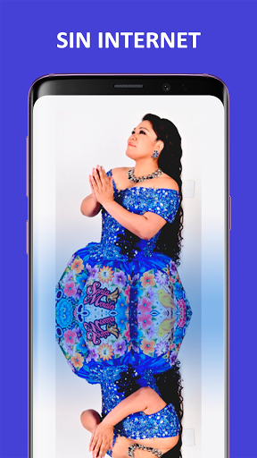 Sonia Morales Música