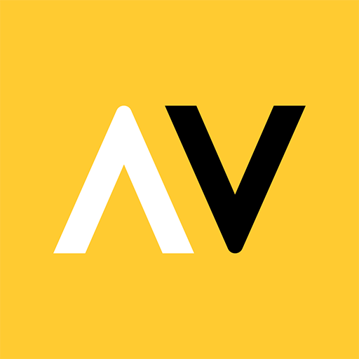 Caravan logo