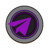 pogram anti filter icon