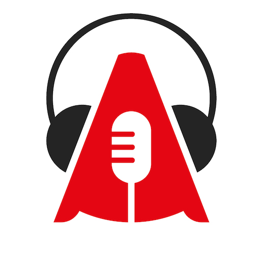 Audiomol logo