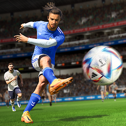 Soccer Master Shoot Star Mod Apk