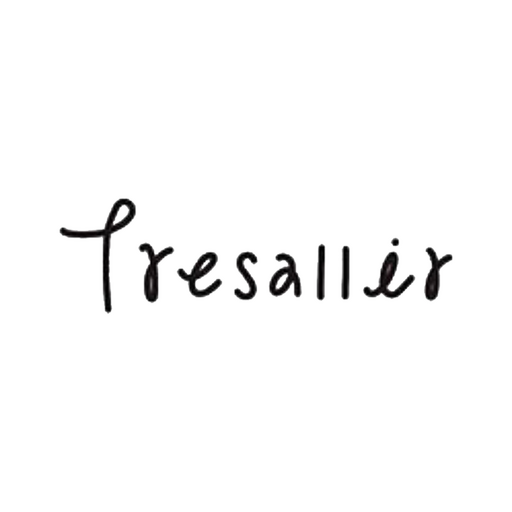 Tresallir logo