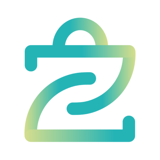 Zensouk  Icon