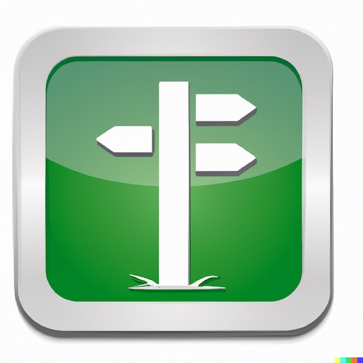Point Download on Windows