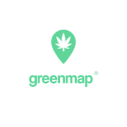 Top 10 Tools Apps Like Greenmap - Best Alternatives