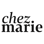 Cover Image of Download chez marie  APK