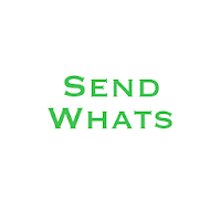 Send WhatsApp messages to Unsaved Numbers