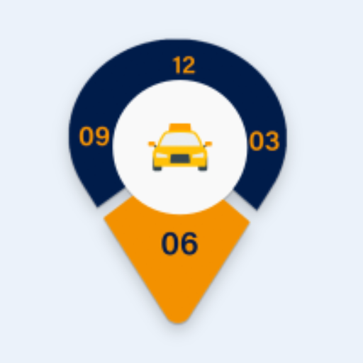 Yeron Ride Apps on Google Play