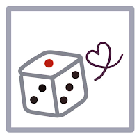 Dice - Simple