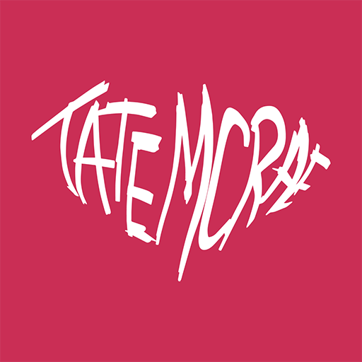 Tate McRae 2.1.0 Icon