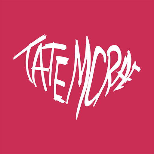 Download APK Tate McRae Latest Version