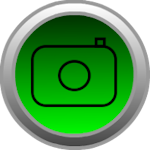 Cover Image of Download Good Photo  APK