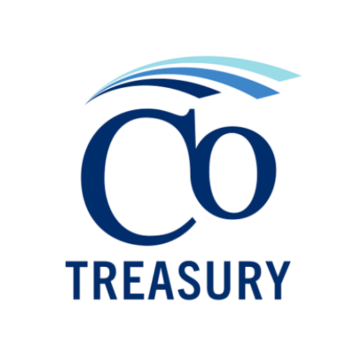 Comerica Treasury Mobile® - AppWisp.com
