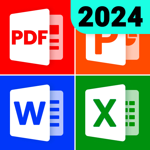 Download APK All Document Reader - One Read Latest Version