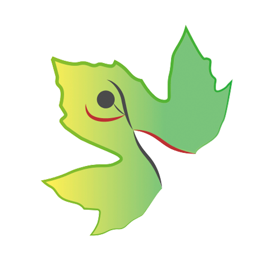 Sicomoro logo