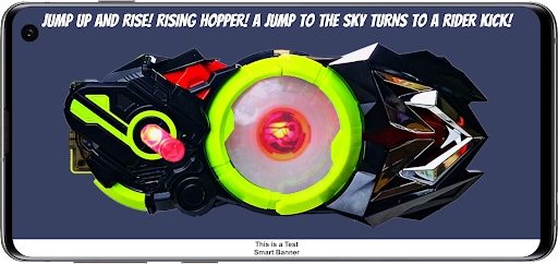 DX Zero One Driver Sim