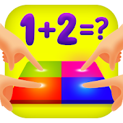 Top 42 Educational Apps Like 1st 2nd 3rd grade cool math games online for kids - Best Alternatives