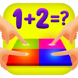 Cool math games online for kid Mod Apk
