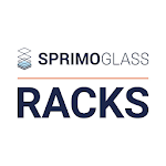 Cover Image of Tải xuống Sprimoglass Racks  APK