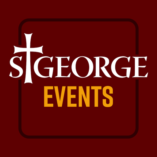App Insights St. Events Apptopia