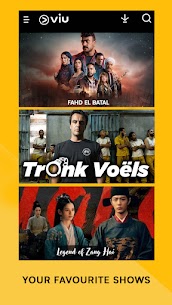VIU 2