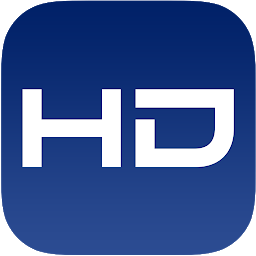 Hedefsan Asistan: Download & Review