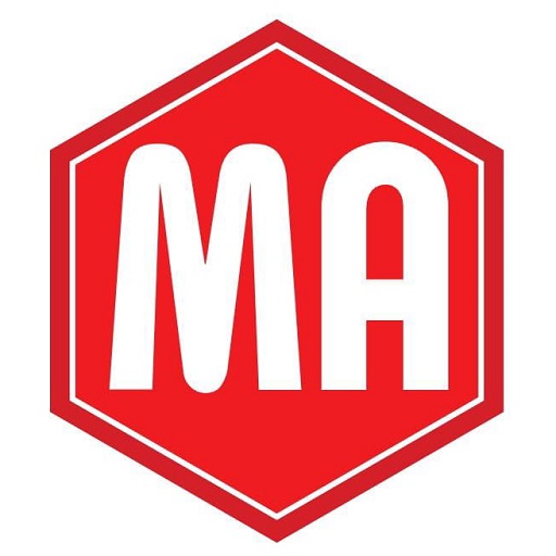 Mocks Adda logo