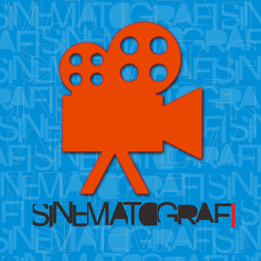 Sinematografi Praktis Header - AppWisp.com