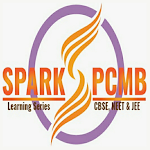 Cover Image of ดาวน์โหลด Spark Pcmb  APK