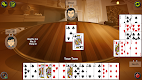 screenshot of Auction Bridge & IB Card Game