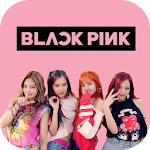 Cover Image of Unduh BLACKPINK Wallpapers and Songs 2020 2.0 APK