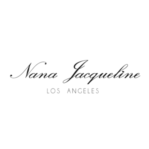 Nana Jacqueline logo