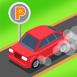 Cover Image of Download Car Out  APK