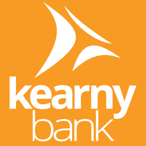Kearny Bank for firestick