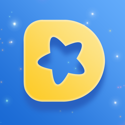 Star Vay - Cho vay trực tuyến logo