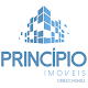 APP Principio Imóveis विंडोज़ पर डाउनलोड करें