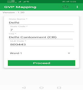 GTL & GVP App 1.28 APK + Mod (Unlimited money) إلى عن على ذكري المظهر