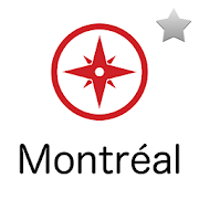 Montreal Survival Kit Premium