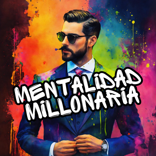 Mentalidad Emprendedora - AppWisp.com