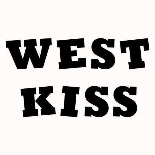WestKiss Hair logo