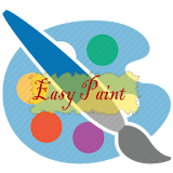 Easy Paint icon
