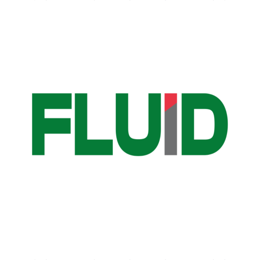 Fluid Cimencam logo